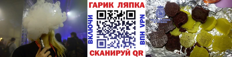 Гашиш индика сатива  где найти наркотики  Венёв 