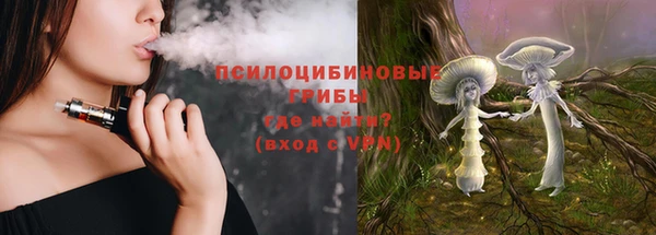 МДМА Богданович