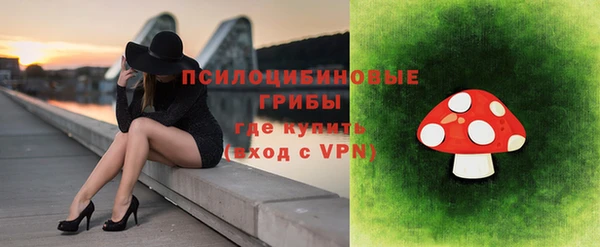 не бодяженный Беломорск