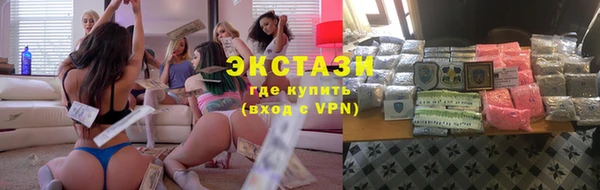 ешки Вязьма