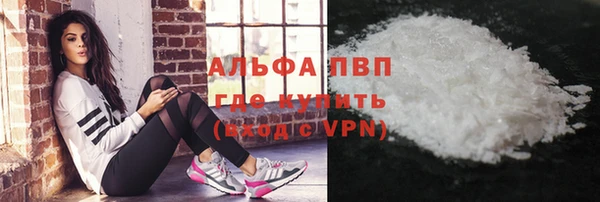 Альфа ПВП Богородицк