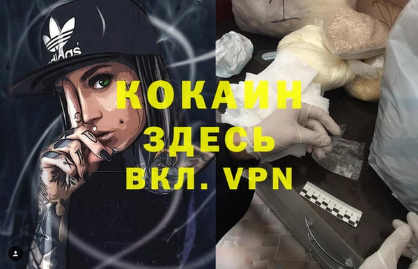 МДМА Богданович