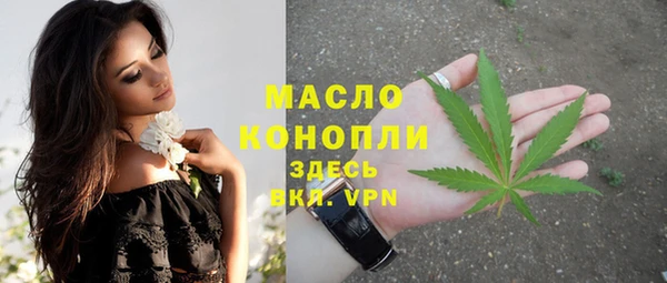 Альфа ПВП Богородицк